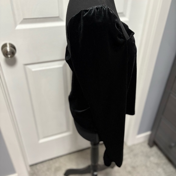 Jackson Rowe Saturn Top - Picture 5 of 9